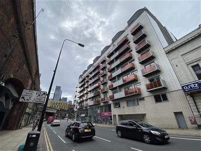 Picture 20